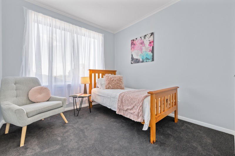 1/7 Laura Road, Knoxfield, VIC 3180, Knoxfield - Thumbnail 8