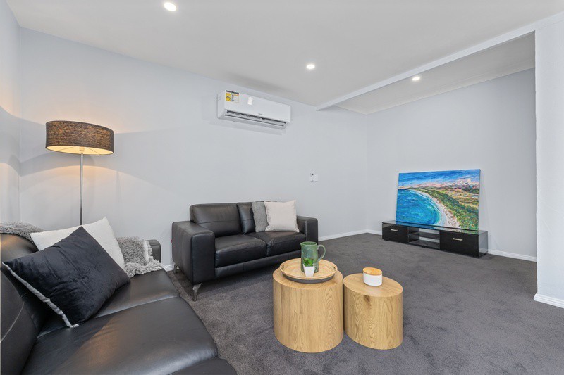 1/7 Laura Road, Knoxfield, VIC 3180, Knoxfield - Thumbnail 7
