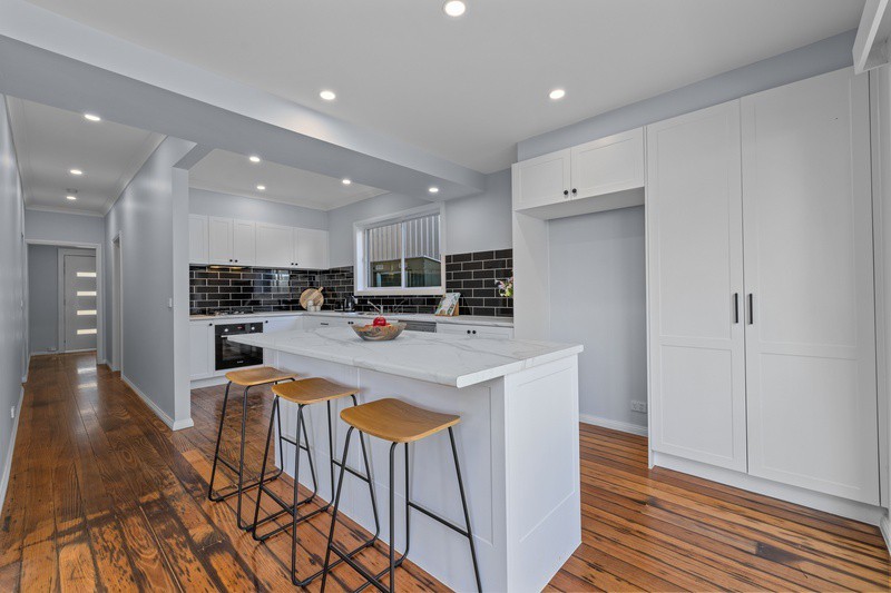 1/7 Laura Road, Knoxfield, VIC 3180, Knoxfield - Thumbnail 3