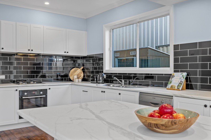 1/7 Laura Road, Knoxfield, VIC 3180, Knoxfield - Thumbnail 4