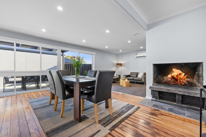 1/7 Laura Road, Knoxfield, VIC 3180, Knoxfield - Thumbnail 5