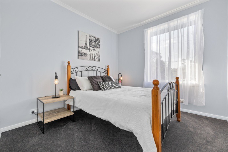 1/7 Laura Road, Knoxfield, VIC 3180, Knoxfield - Thumbnail 6