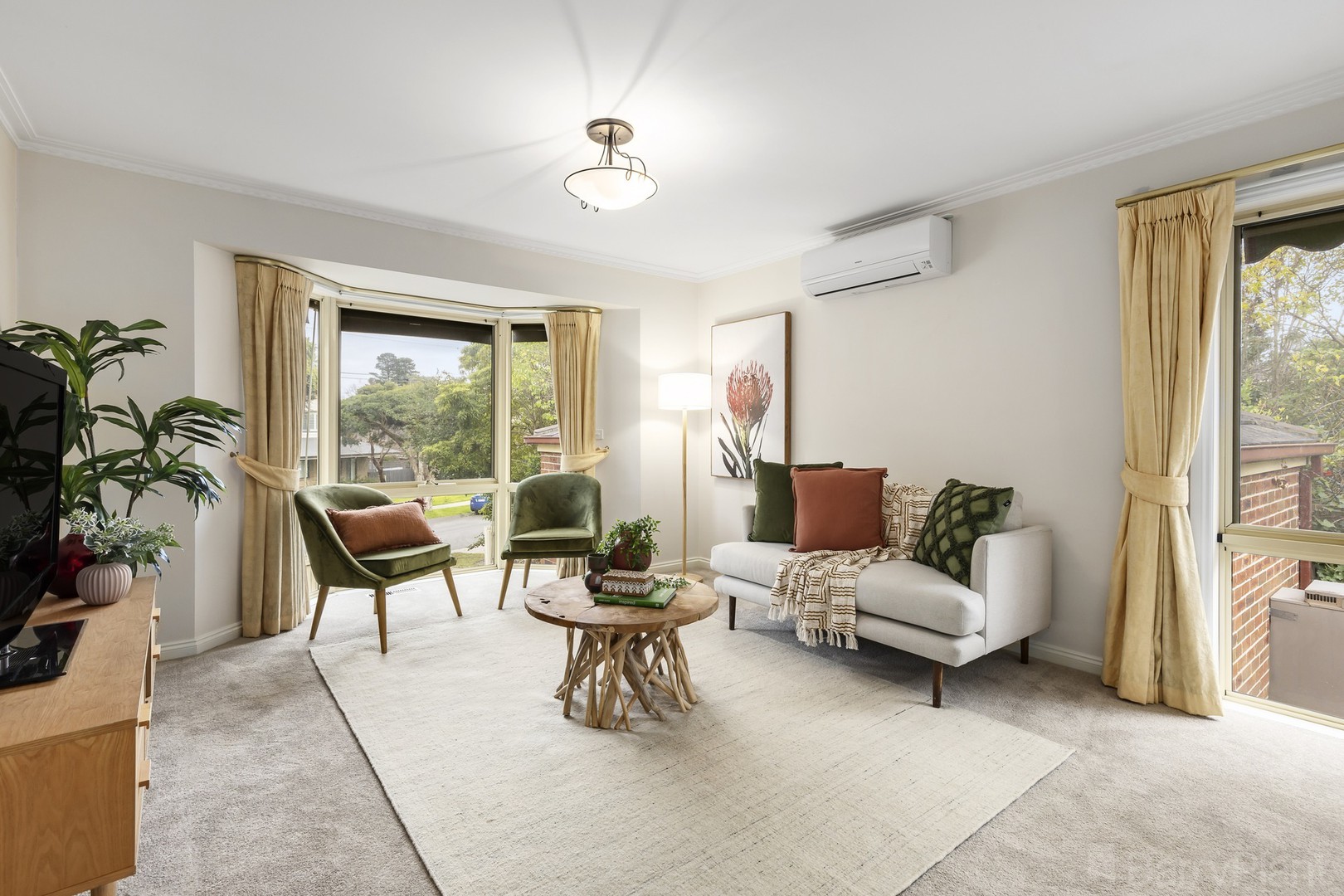 1/7 Lena Grove, Ringwood, VIC 3134, Ringwood - Thumbnail 2