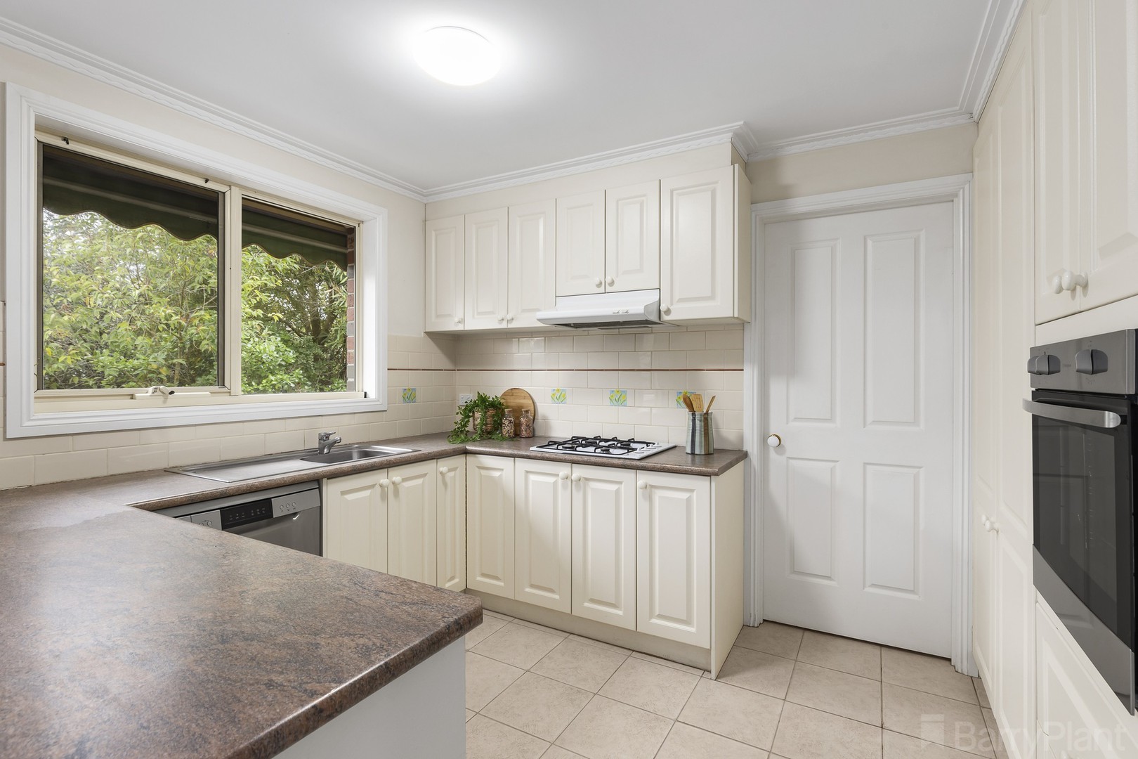 1/7 Lena Grove, Ringwood, VIC 3134, Ringwood - Thumbnail 3
