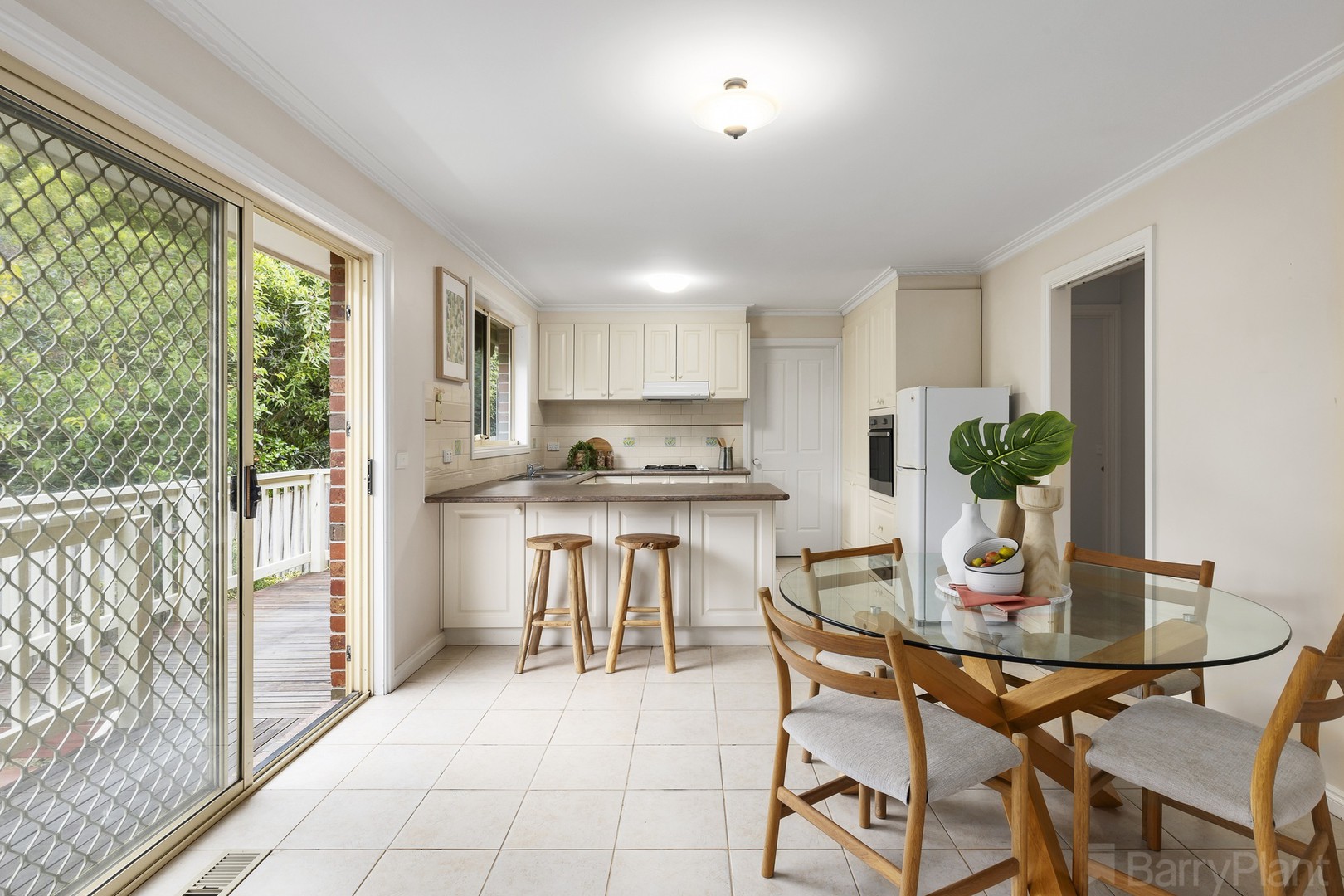 1/7 Lena Grove, Ringwood, VIC 3134, Ringwood - Thumbnail 4