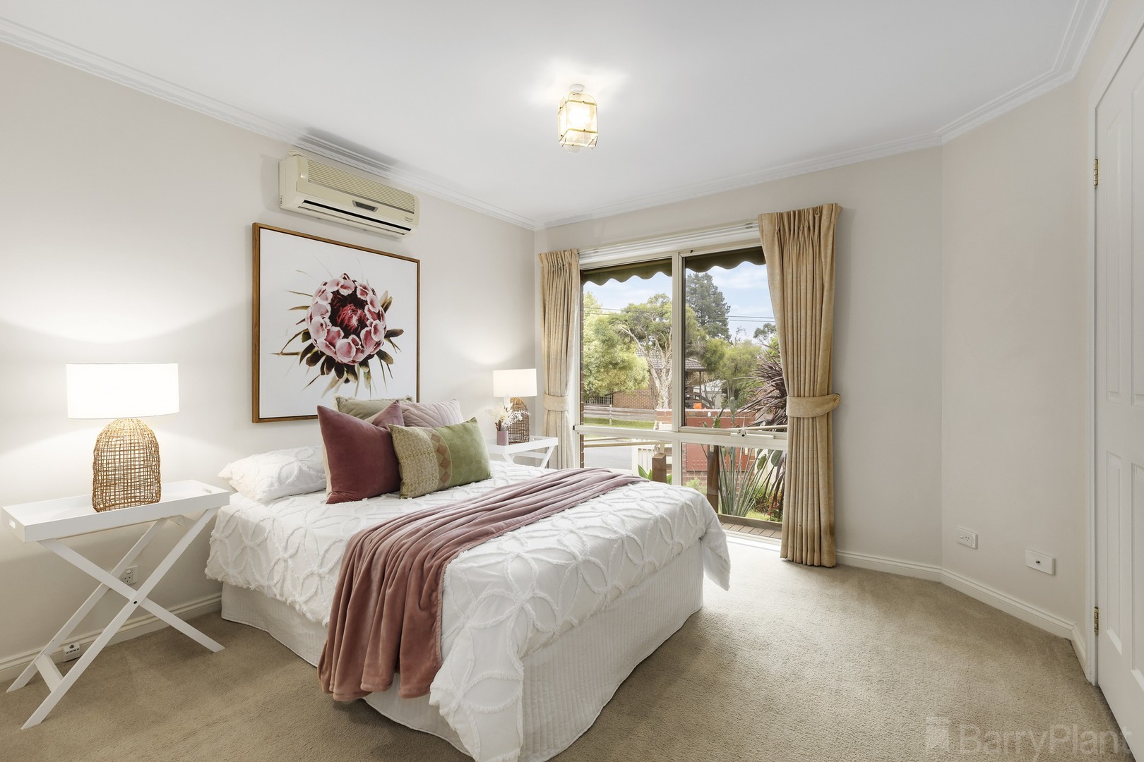 1/7 Lena Grove, Ringwood, VIC 3134, Ringwood - Thumbnail 5