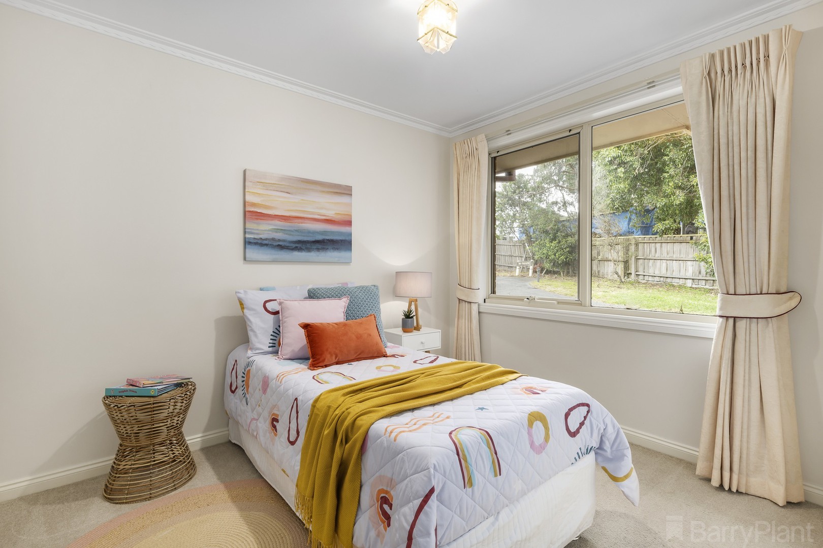 1/7 Lena Grove, Ringwood, VIC 3134, Ringwood - Thumbnail 6