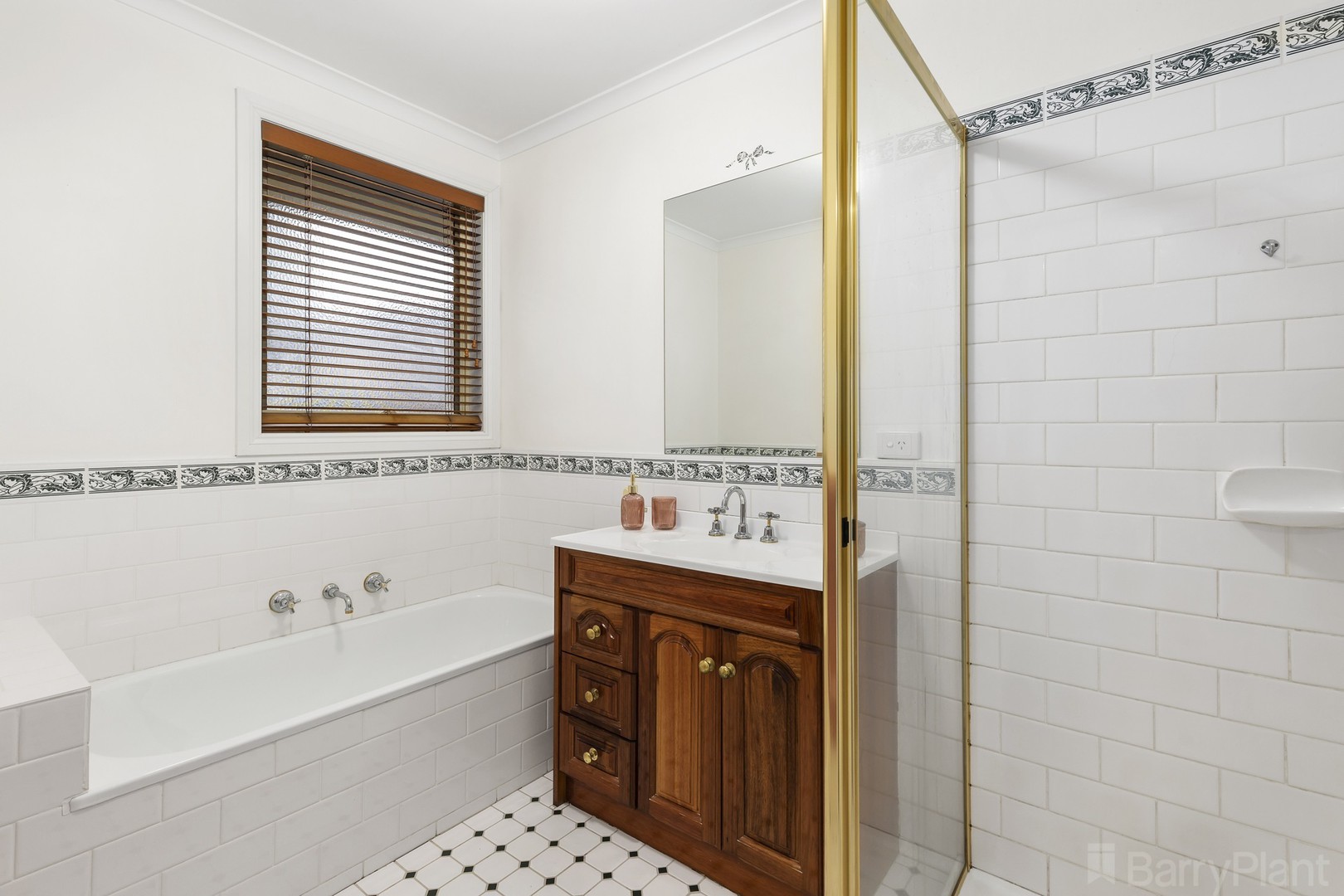 1/7 Lena Grove, Ringwood, VIC 3134, Ringwood - Thumbnail 7