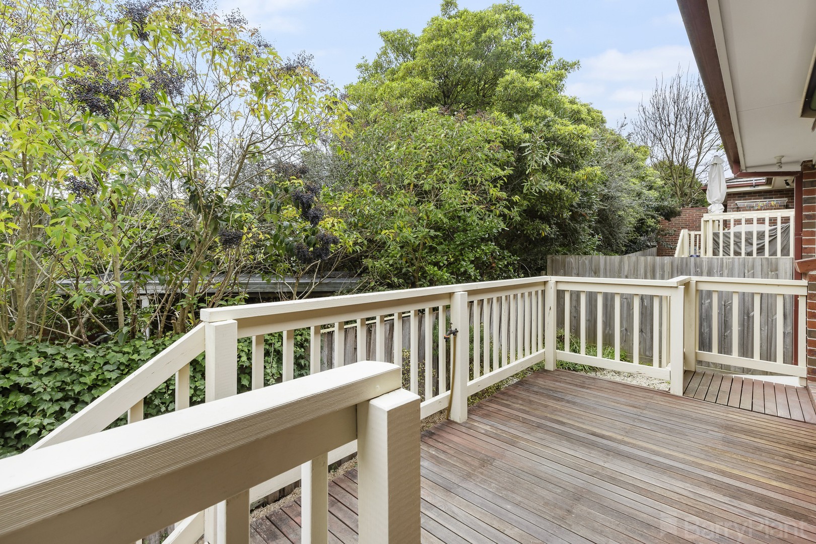 1/7 Lena Grove, Ringwood, VIC 3134, Ringwood - Thumbnail 8