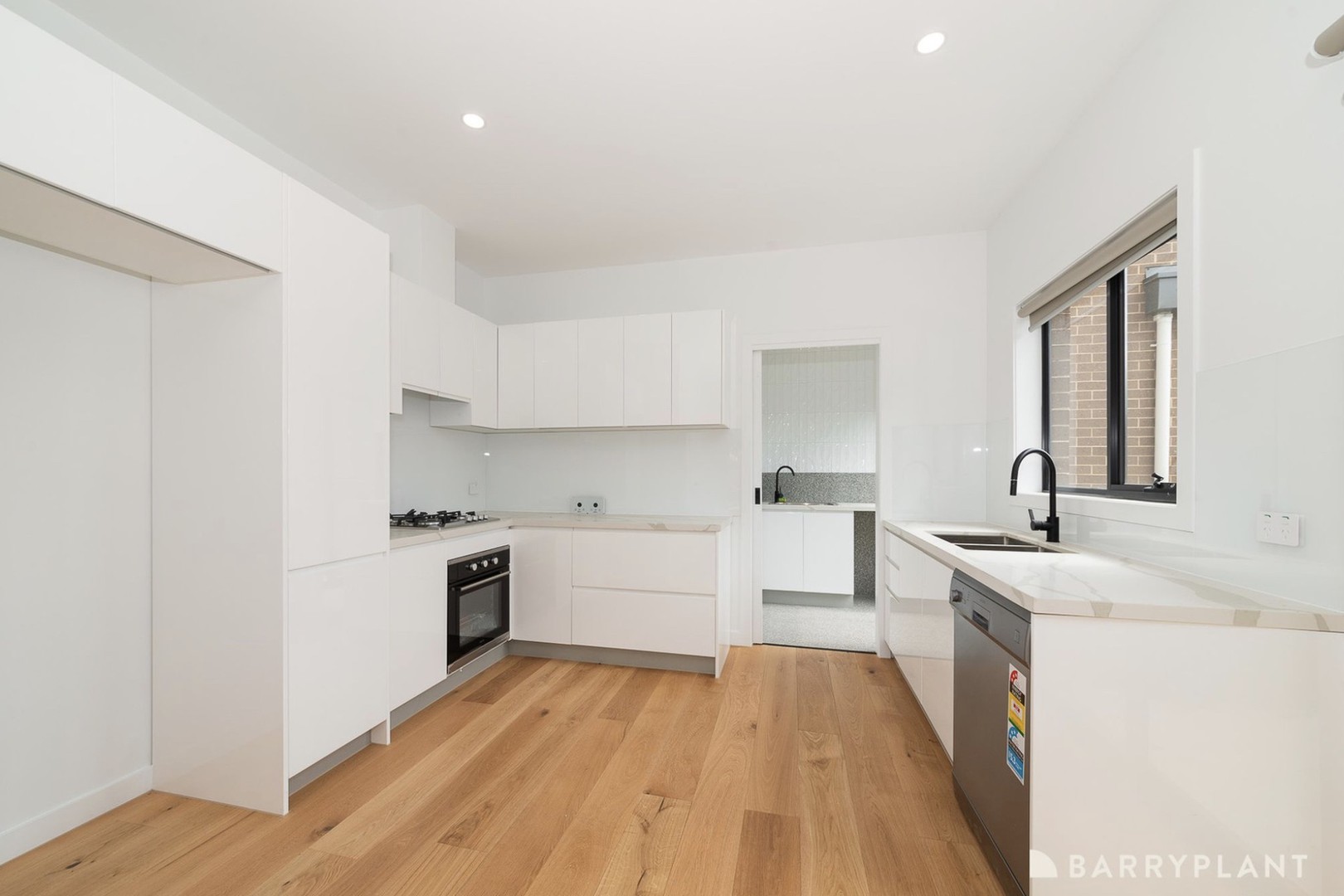 1/7 Lily Street, Braybrook, VIC 3019 - Thumbnail 2 - 02/07/2026