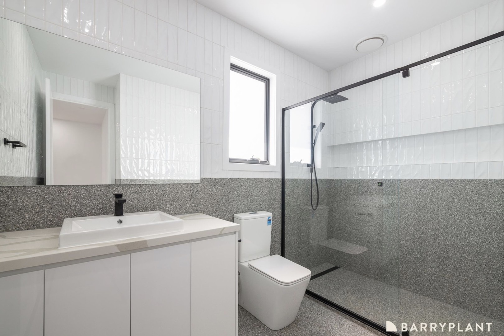 1/7 Lily Street, Braybrook, VIC 3019, Braybrook - Thumbnail 6