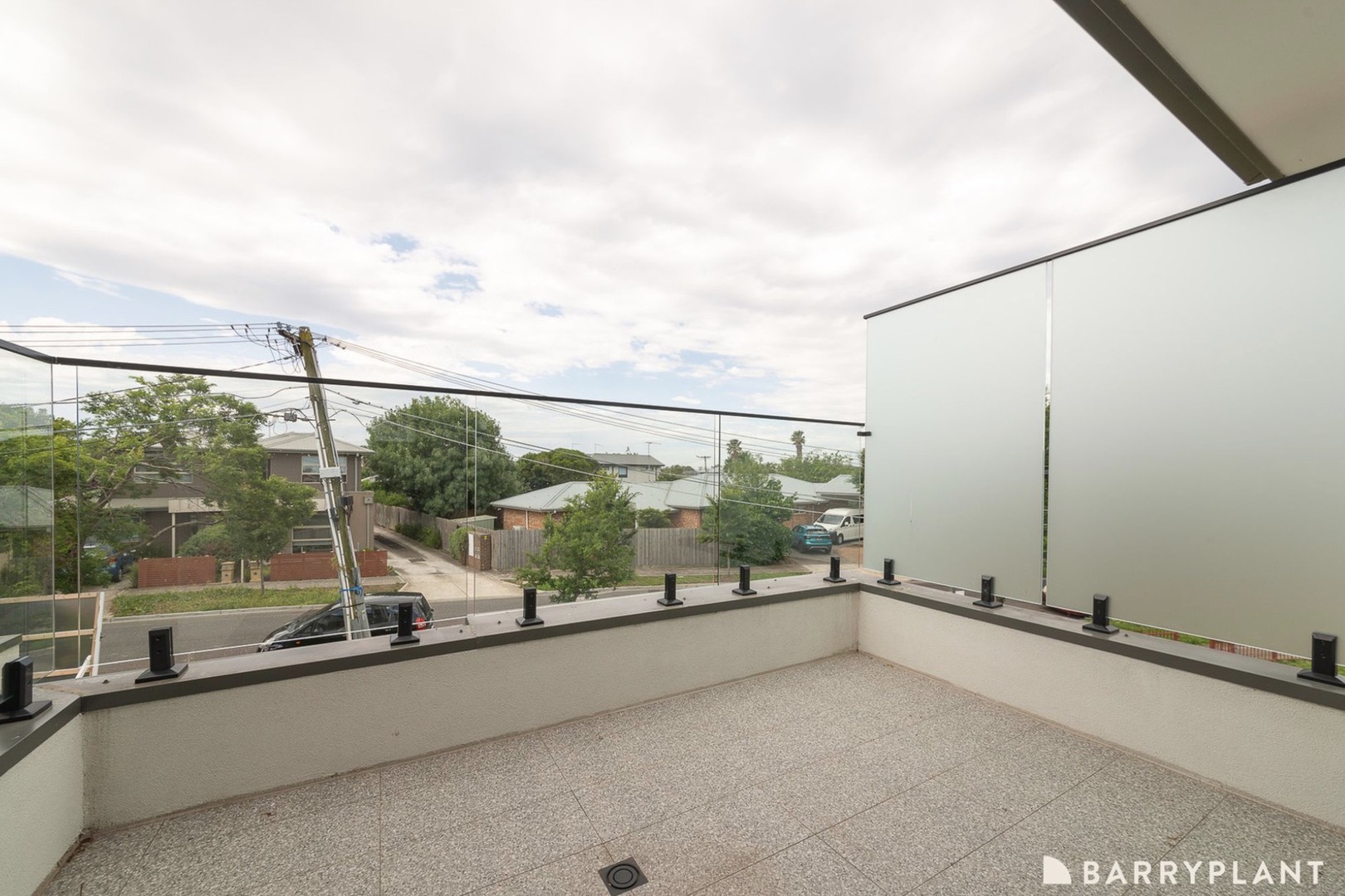 1/7 Lily Street, Braybrook, VIC 3019, Braybrook - Thumbnail 8