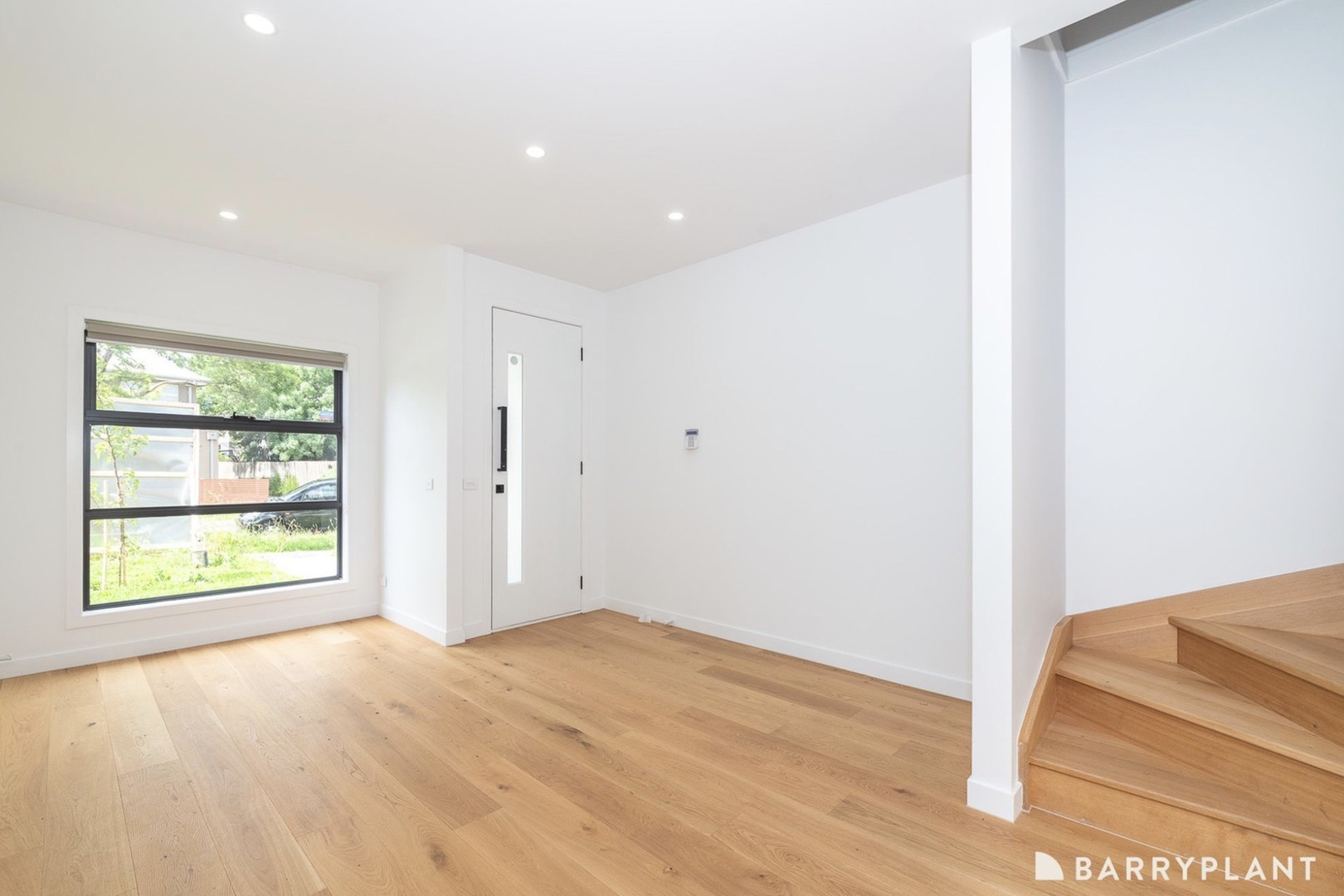 1/7 Lily Street, Braybrook, VIC 3019, Braybrook - Thumbnail 2