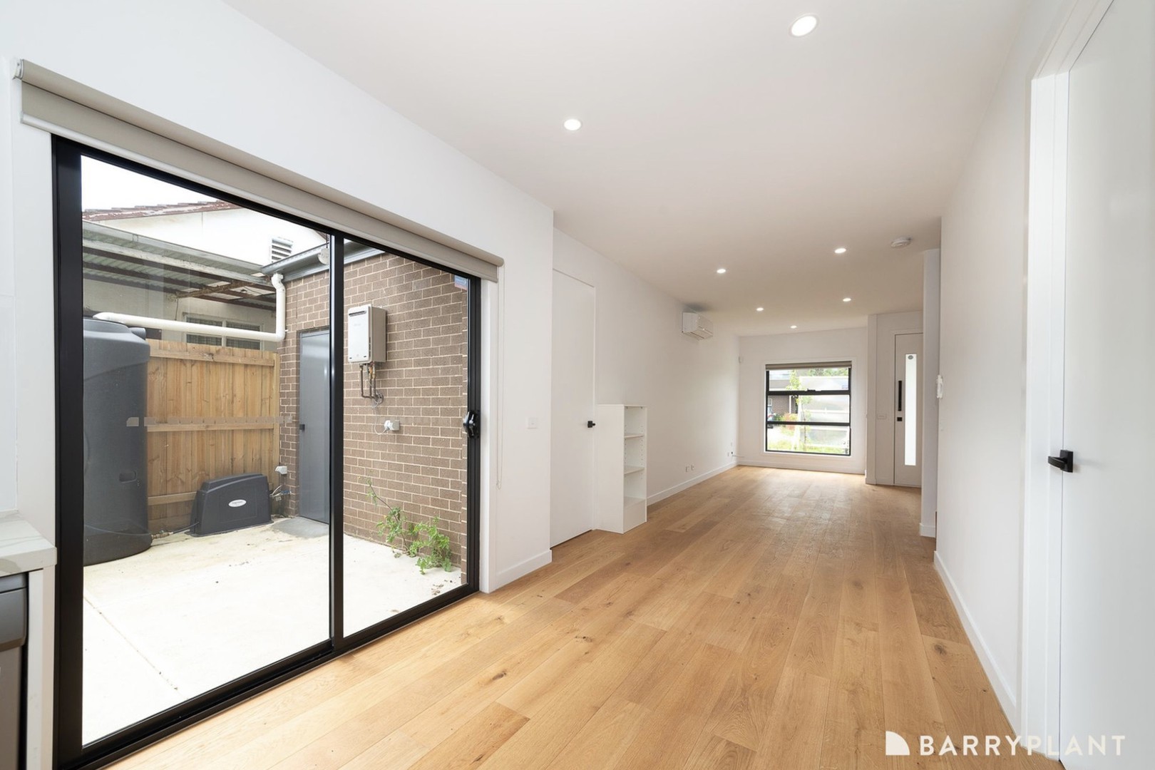 1/7 Lily Street, Braybrook, VIC 3019, Braybrook - Thumbnail 4