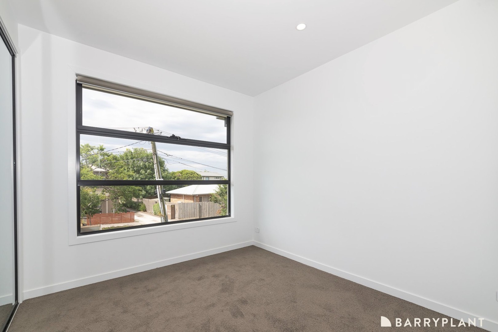 1/7 Lily Street, Braybrook, VIC 3019, Braybrook - Thumbnail 7