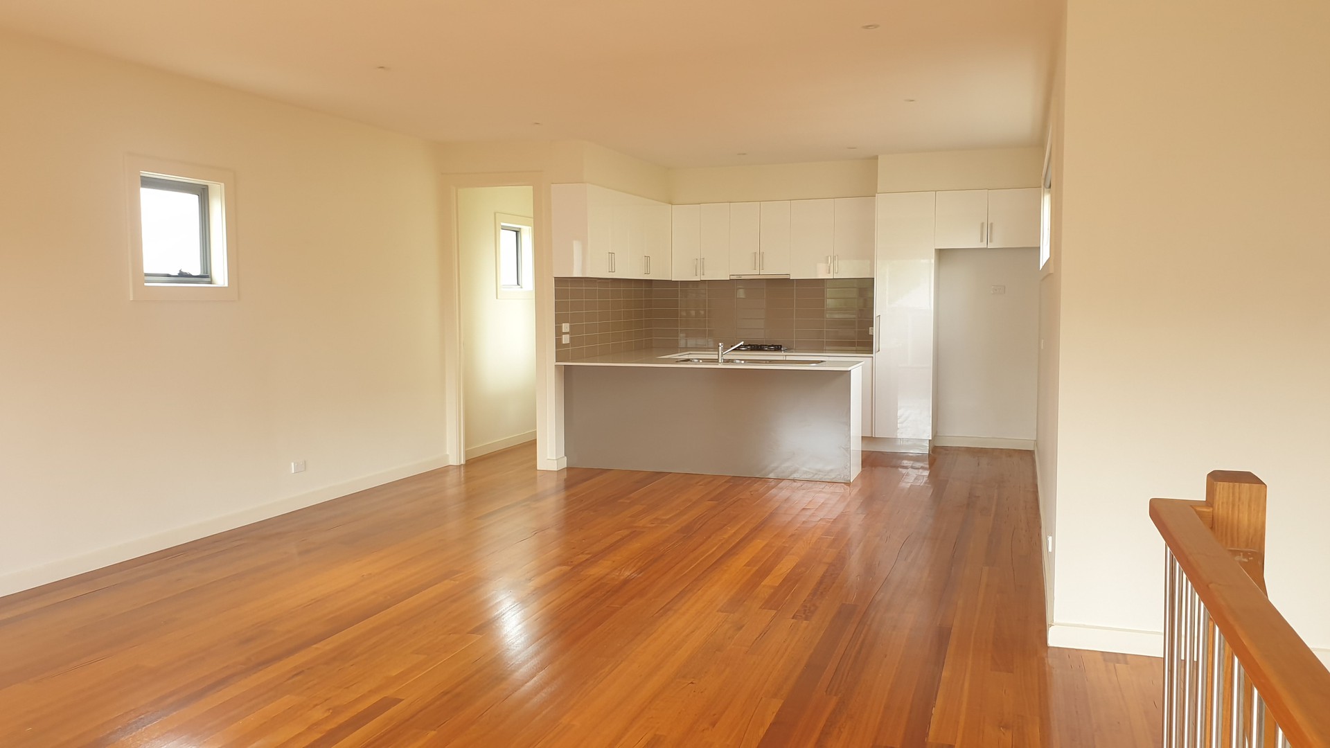 1/7 Luscombe Street, Brunswick, VIC 3056 - Thumbnail 1 - 11/11/2021