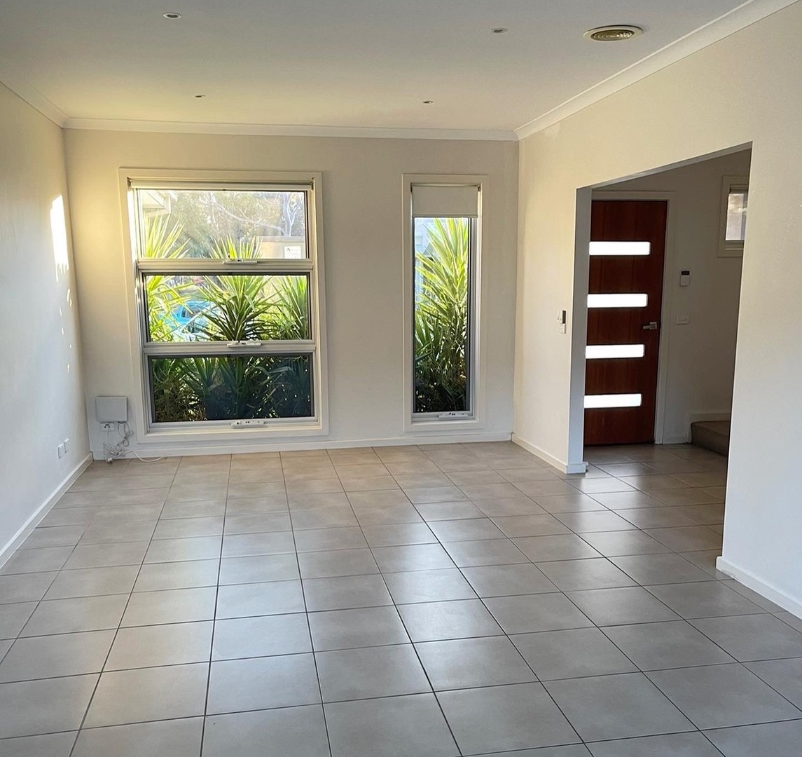 1/7 Malvern Avenue, Tullamarine, VIC 3043, Tullamarine - Thumbnail 2