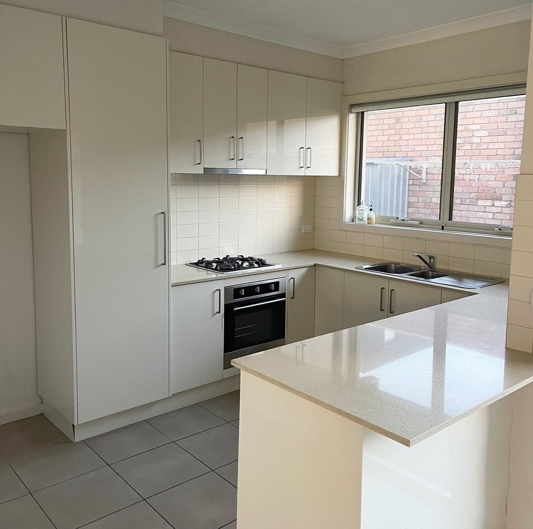 1/7 Malvern Avenue, Tullamarine, VIC 3043, Tullamarine - Thumbnail 3