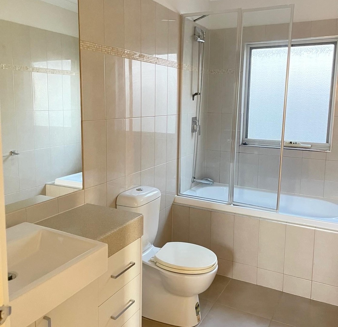 1/7 Malvern Avenue, Tullamarine, VIC 3043, Tullamarine - Thumbnail 4