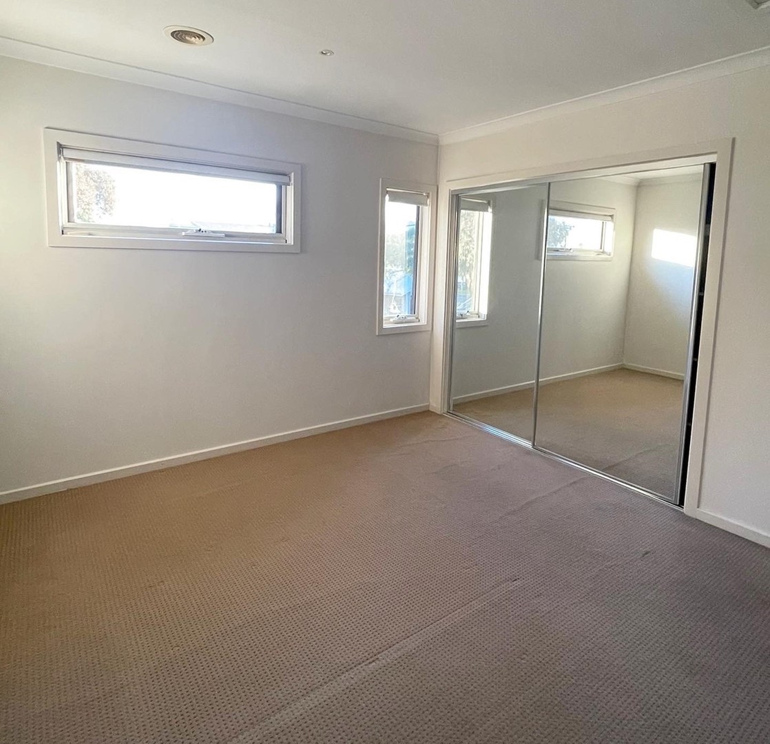 1/7 Malvern Avenue, Tullamarine, VIC 3043, Tullamarine - Thumbnail 5