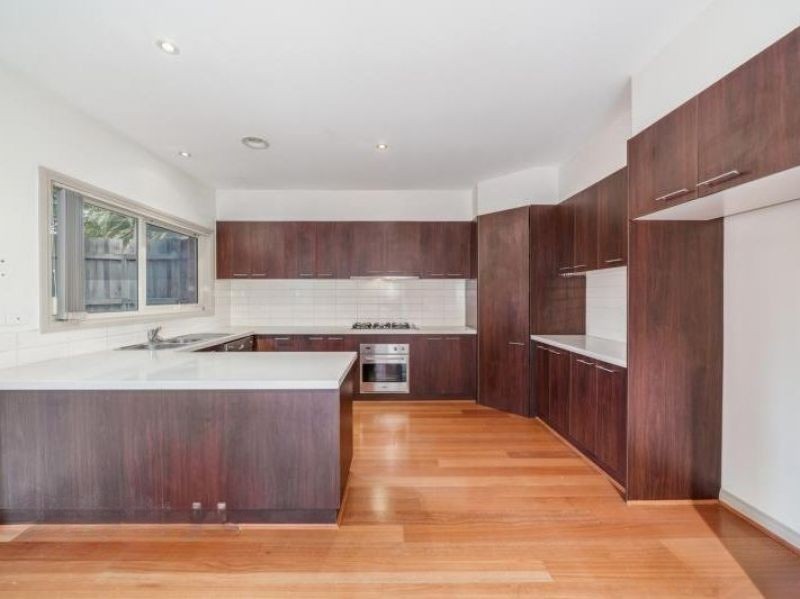 1/7 May Street, Doncaster East, VIC 3109, Doncaster East - Thumbnail 3