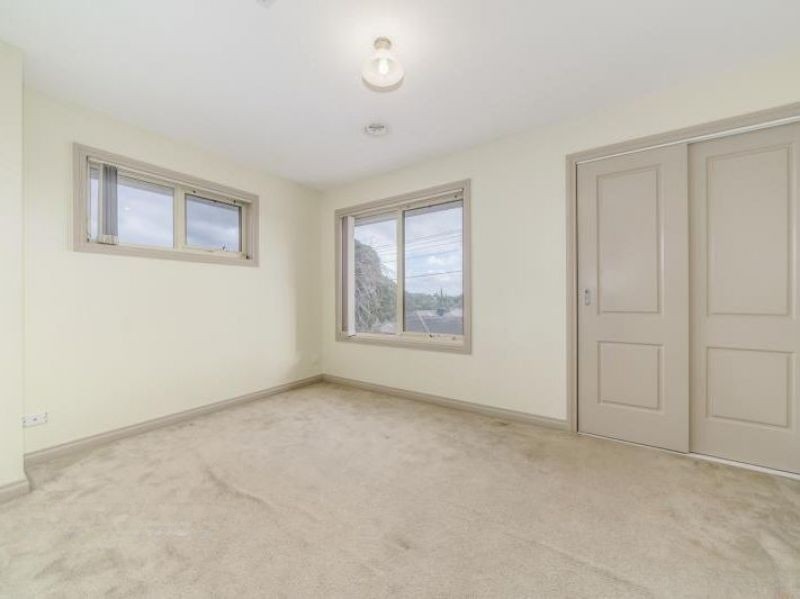 1/7 May Street, Doncaster East, VIC 3109, Doncaster East - Thumbnail 4