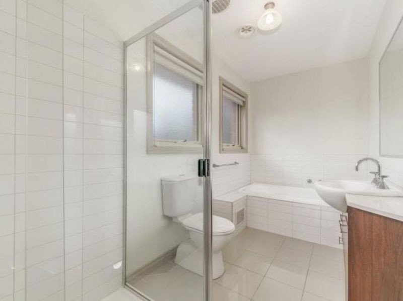 1/7 May Street, Doncaster East, VIC 3109, Doncaster East - Thumbnail 5