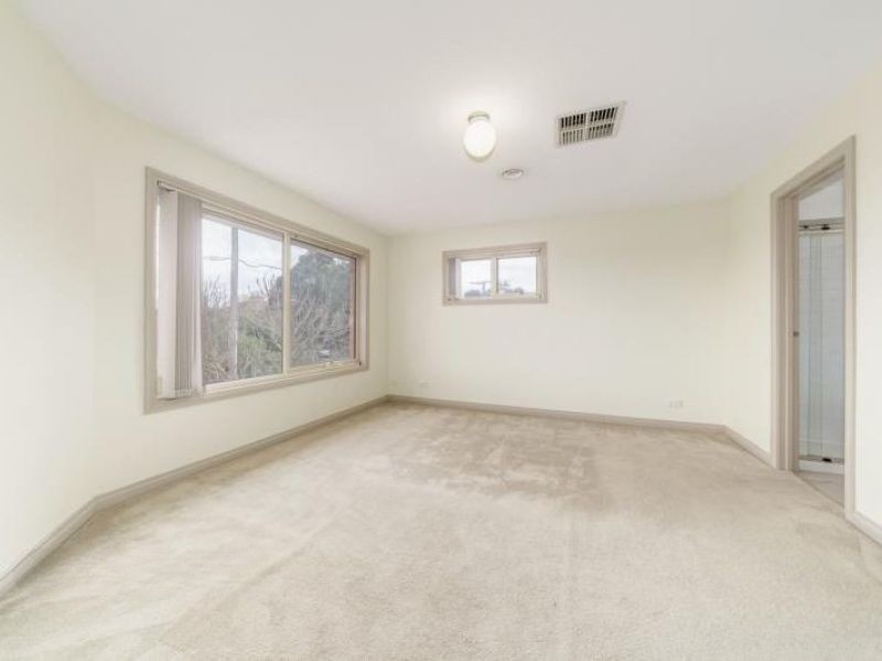 1/7 May Street, Doncaster East, VIC 3109, Doncaster East - Thumbnail 6