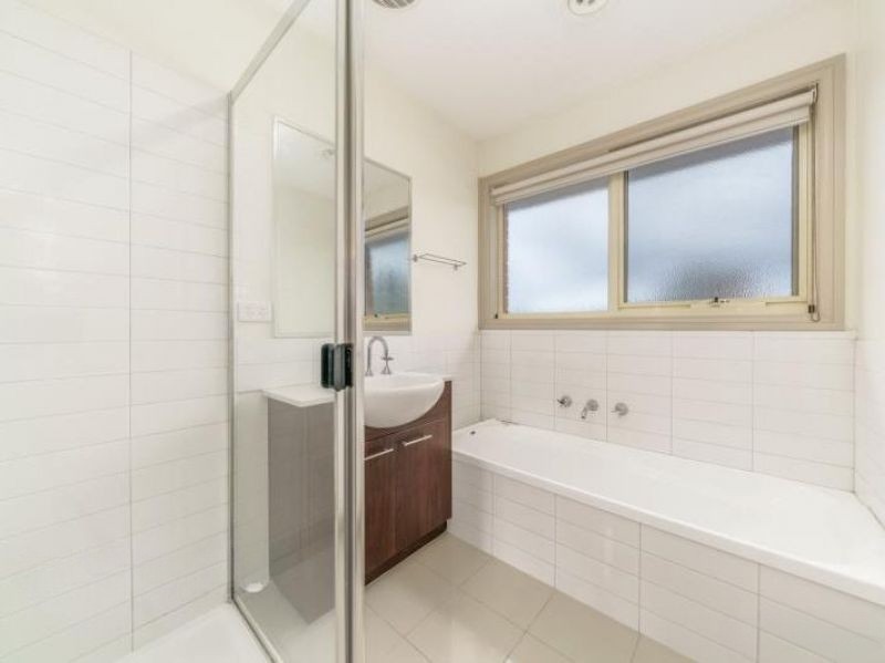 1/7 May Street, Doncaster East, VIC 3109, Doncaster East - Thumbnail 7