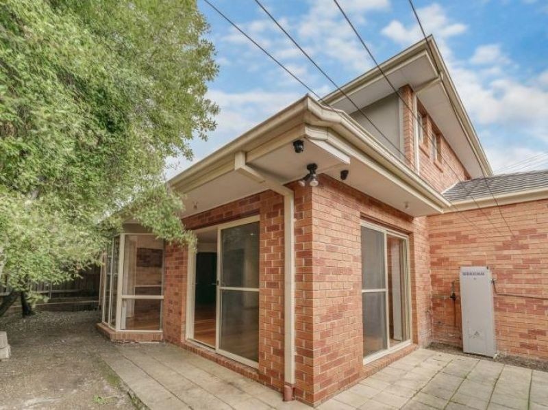 1/7 May Street, Doncaster East, VIC 3109, Doncaster East - Thumbnail 8
