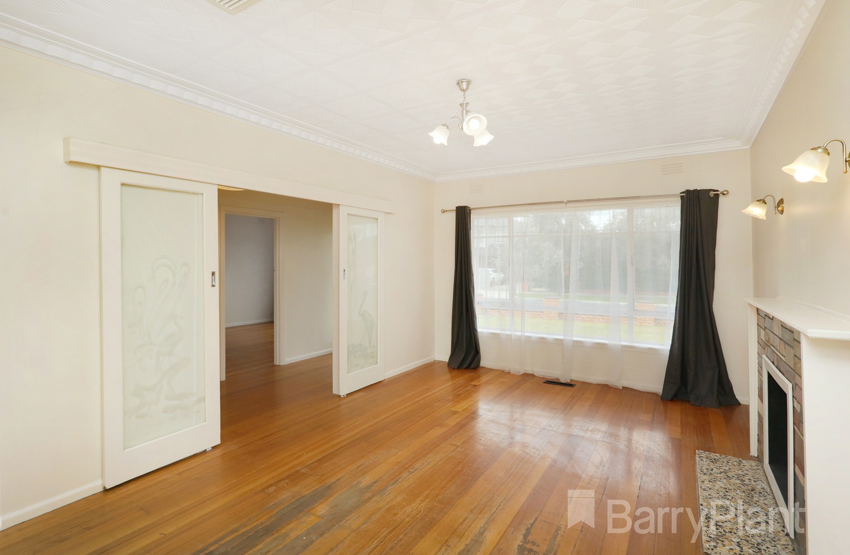 1/7 Mentha  Street, Sunshine West, VIC 3020, Sunshine West - Thumbnail 2