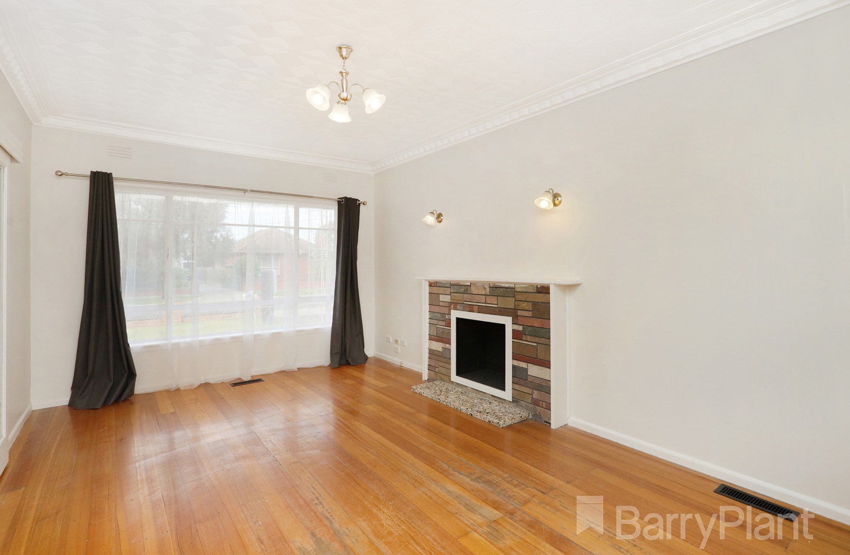1/7 Mentha  Street, Sunshine West, VIC 3020, Sunshine West - Thumbnail 3