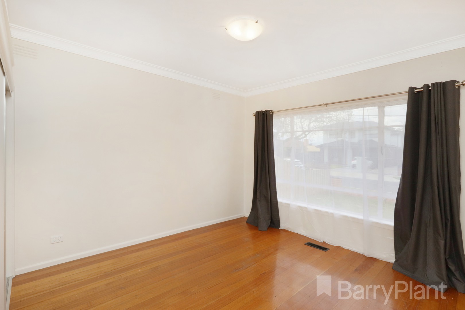 1/7 Mentha  Street, Sunshine West, VIC 3020, Sunshine West - Thumbnail 4