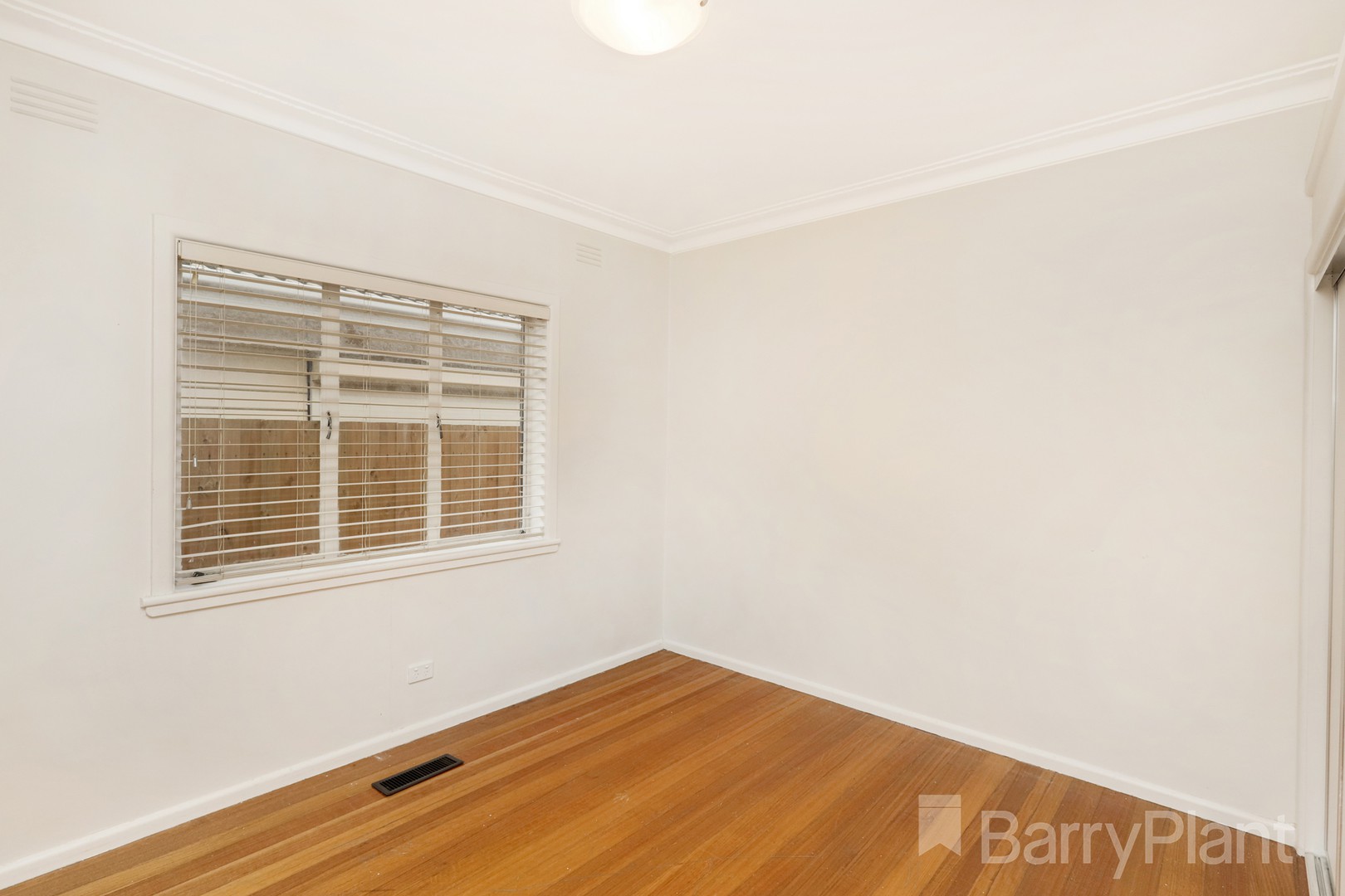 1/7 Mentha  Street, Sunshine West, VIC 3020, Sunshine West - Thumbnail 5