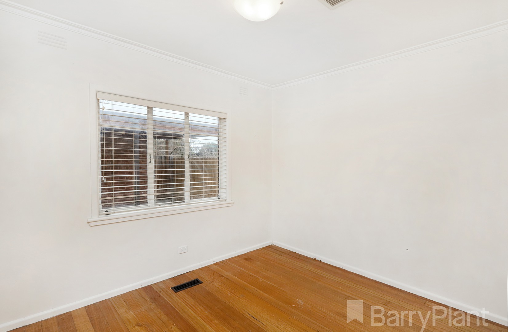 1/7 Mentha  Street, Sunshine West, VIC 3020, Sunshine West - Thumbnail 6
