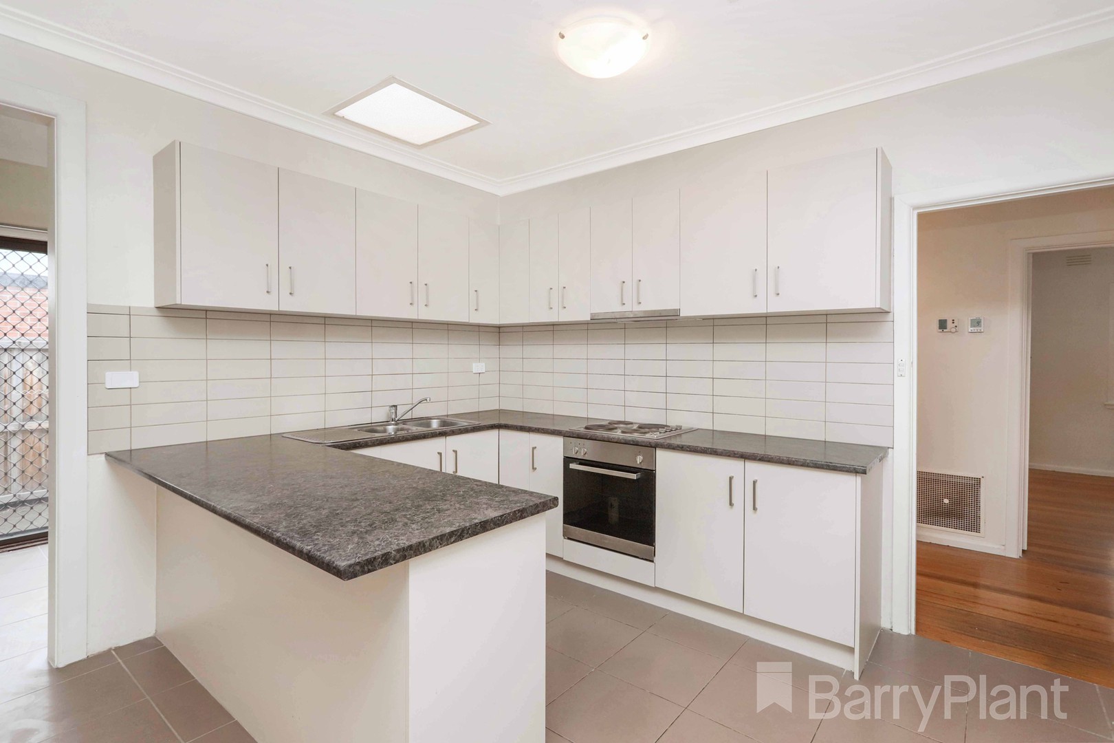 1/7 Mentha  Street, Sunshine West, VIC 3020, Sunshine West - Thumbnail 7