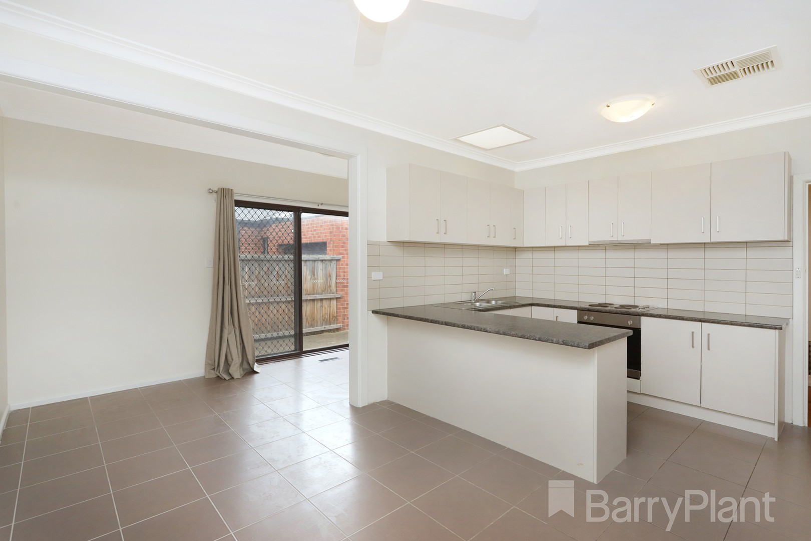 1/7 Mentha  Street, Sunshine West, VIC 3020, Sunshine West - Thumbnail 8