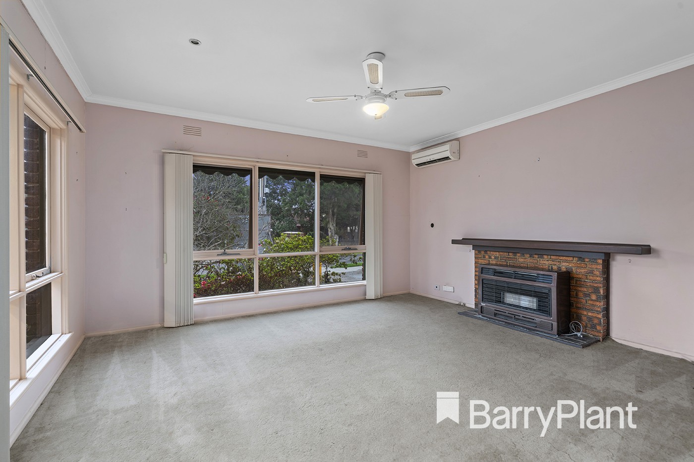 1/7 Morelle Court, Mooroolbark, VIC 3138, Mooroolbark - Thumbnail 2