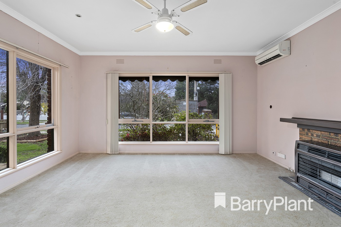 1/7 Morelle Court, Mooroolbark, VIC 3138, Mooroolbark - Thumbnail 3
