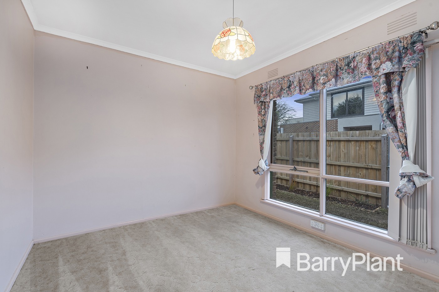 1/7 Morelle Court, Mooroolbark, VIC 3138, Mooroolbark - Thumbnail 4