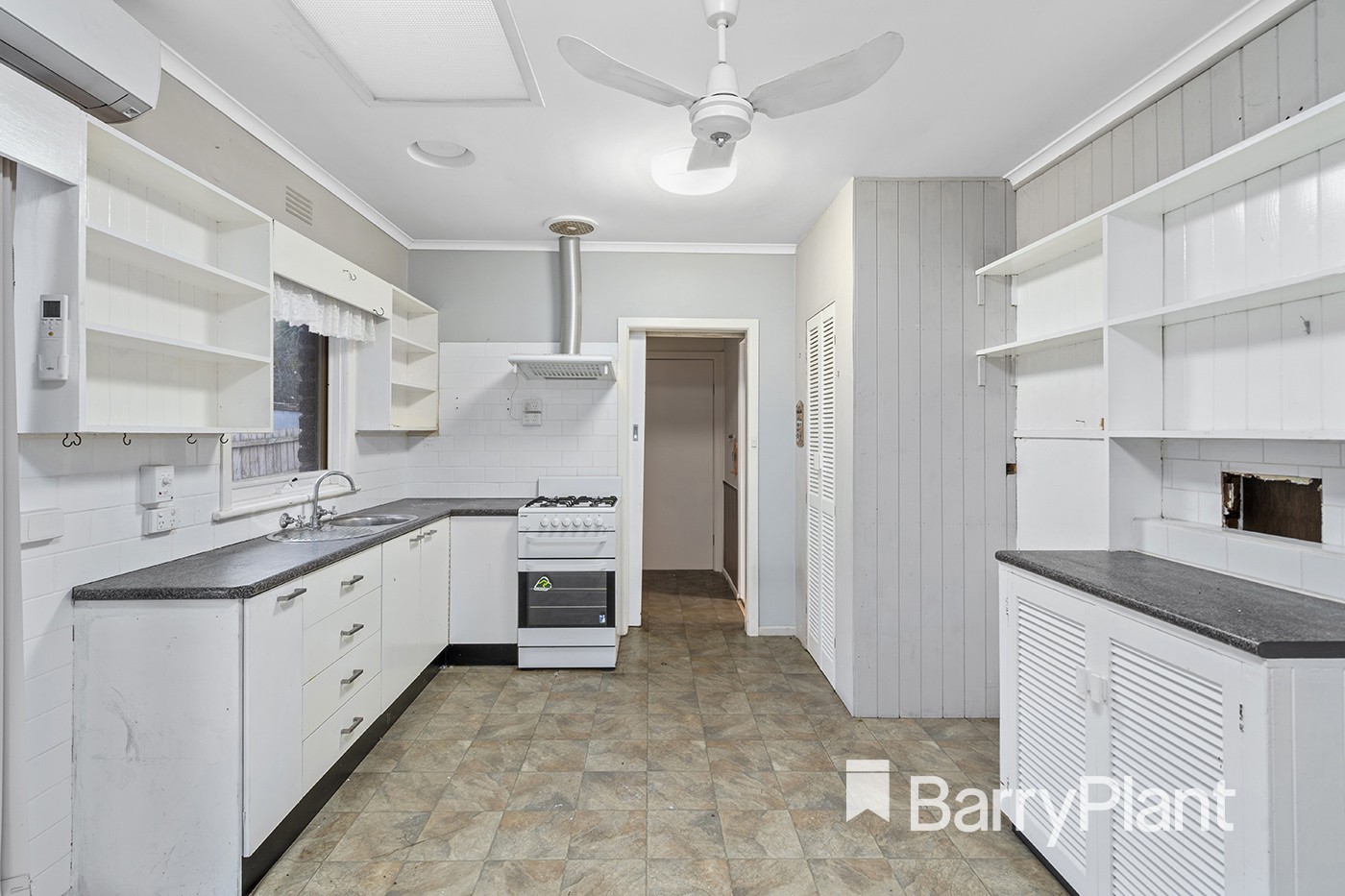 1/7 Morelle Court, Mooroolbark, VIC 3138, Mooroolbark - Thumbnail 5