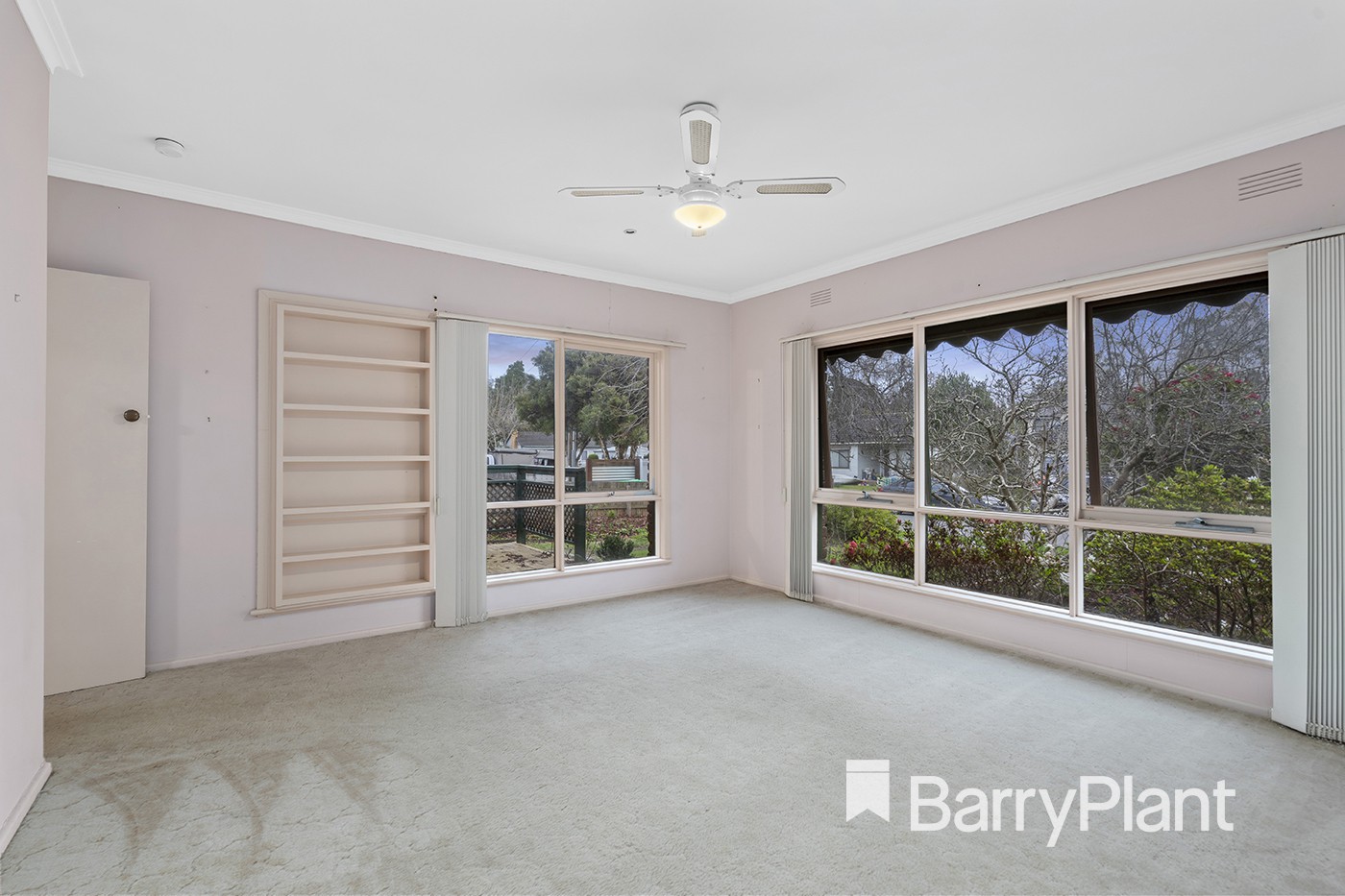 1/7 Morelle Court, Mooroolbark, VIC 3138, Mooroolbark - Thumbnail 6