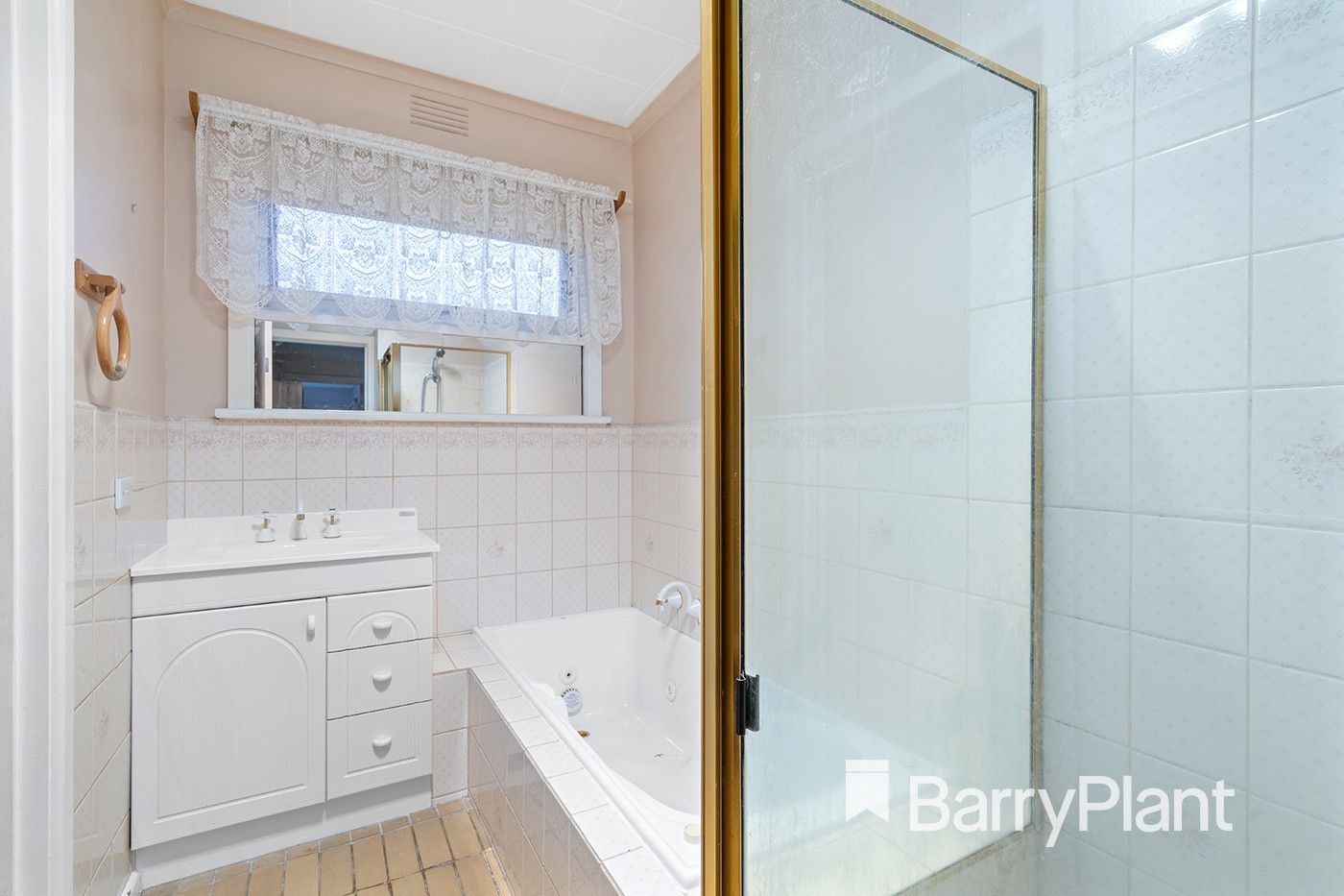 1/7 Morelle Court, Mooroolbark, VIC 3138, Mooroolbark - Thumbnail 7