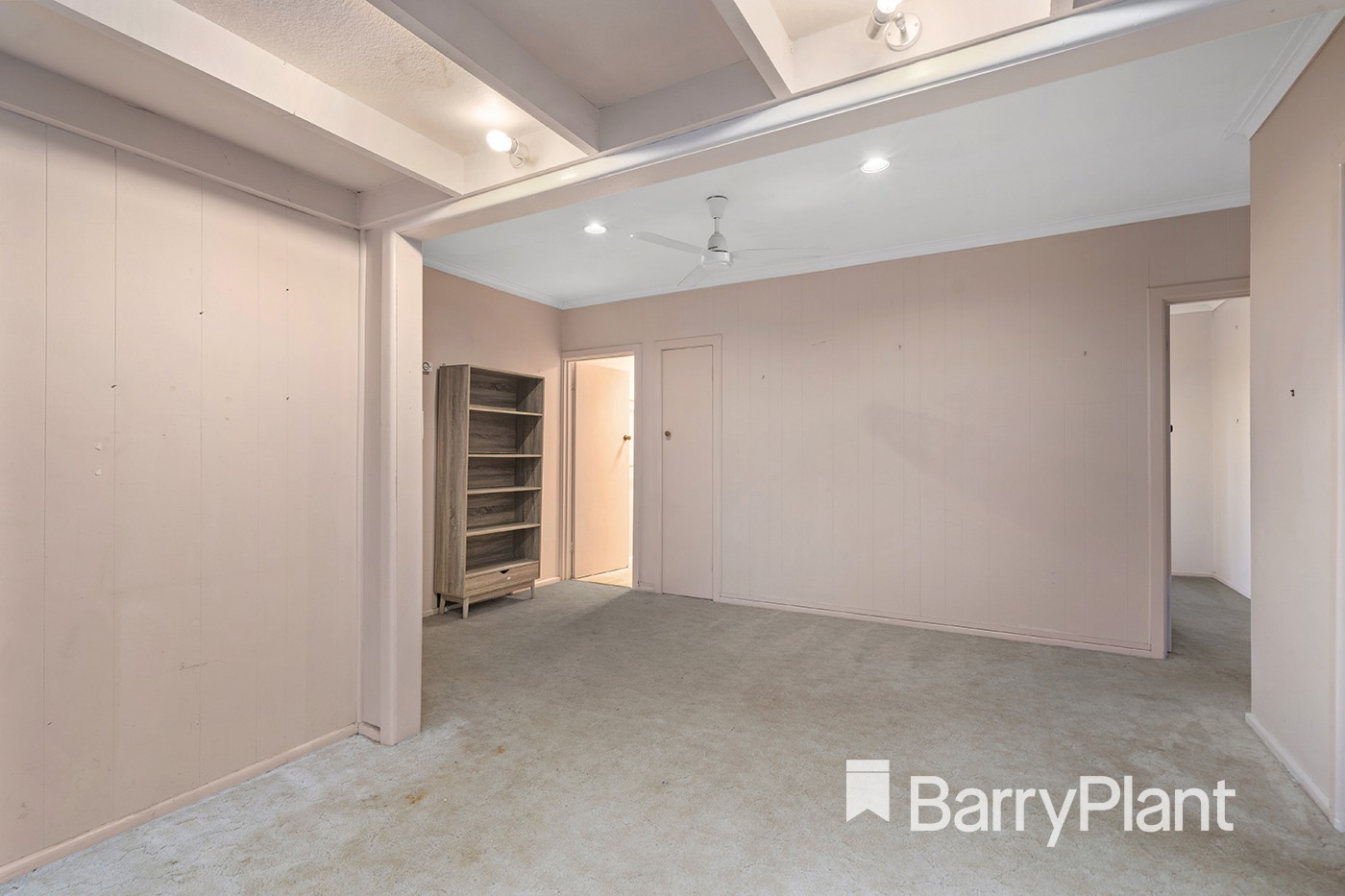 1/7 Morelle Court, Mooroolbark, VIC 3138, Mooroolbark - Thumbnail 8