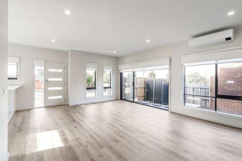 1/7 Mt Pleasant Rd, Belmont, VIC 3216 - Thumbnail 2 - 28/03/2025