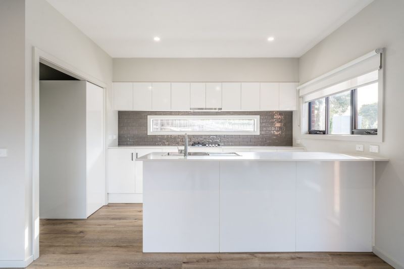 1/7 Mt Pleasant Rd, Belmont, VIC 3216, Belmont - Thumbnail 3