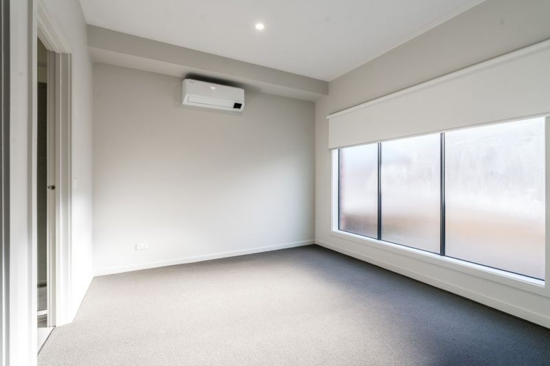 1/7 Mt Pleasant Rd, Belmont, VIC 3216, Belmont - Thumbnail 4