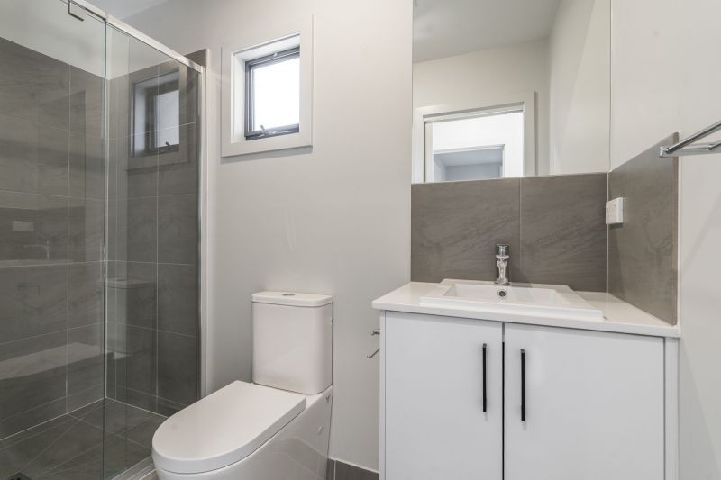 1/7 Mt Pleasant Rd, Belmont, VIC 3216, Belmont - Thumbnail 5