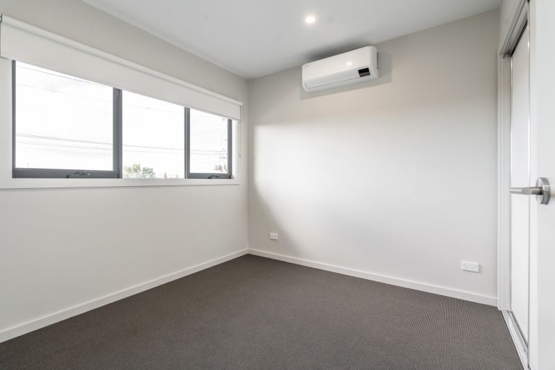 1/7 Mt Pleasant Rd, Belmont, VIC 3216, Belmont - Thumbnail 6