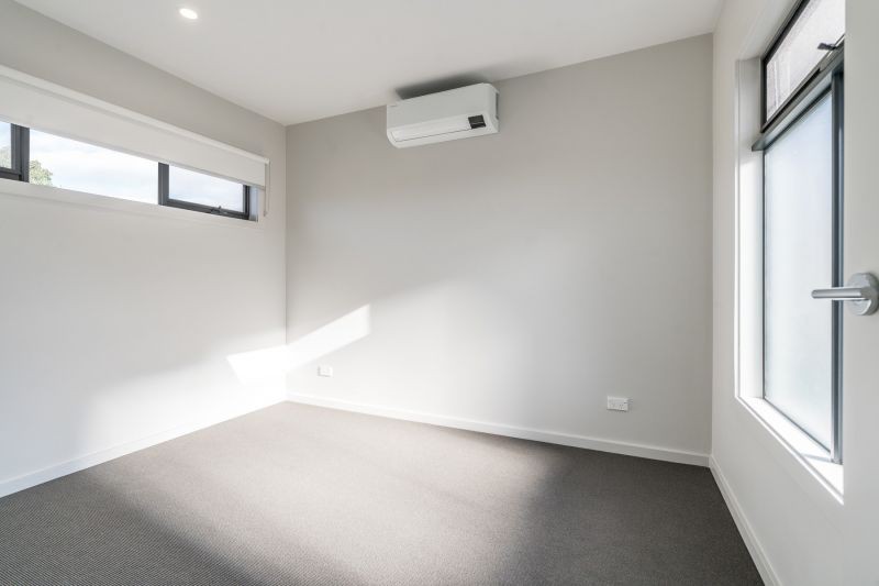 1/7 Mt Pleasant Rd, Belmont, VIC 3216, Belmont - Thumbnail 7